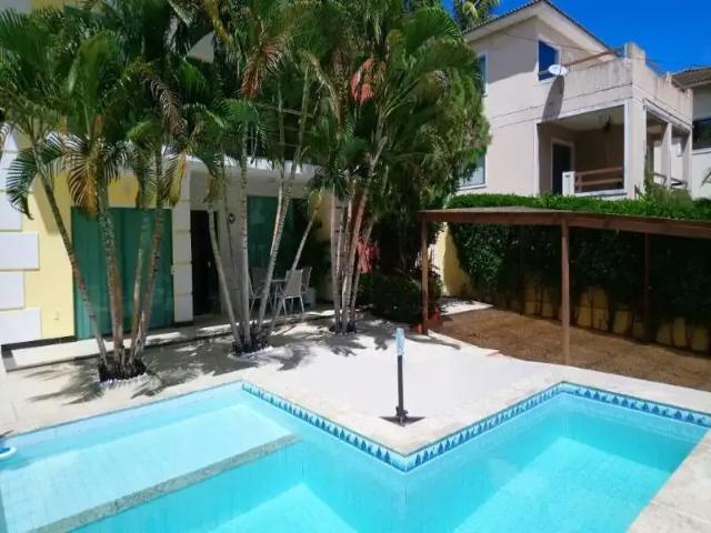 Casa aluguel em Nordeste, Cardeal da Silva