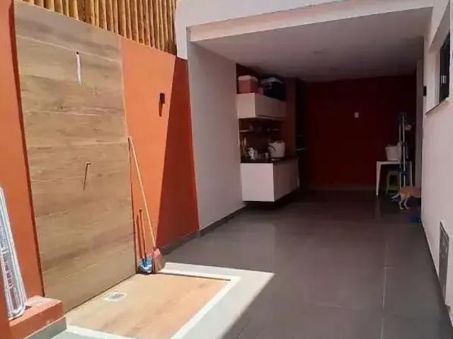 Casa aluguel em Região Geográfica Imediata de Salvador, Região Metropolitana de Salvador