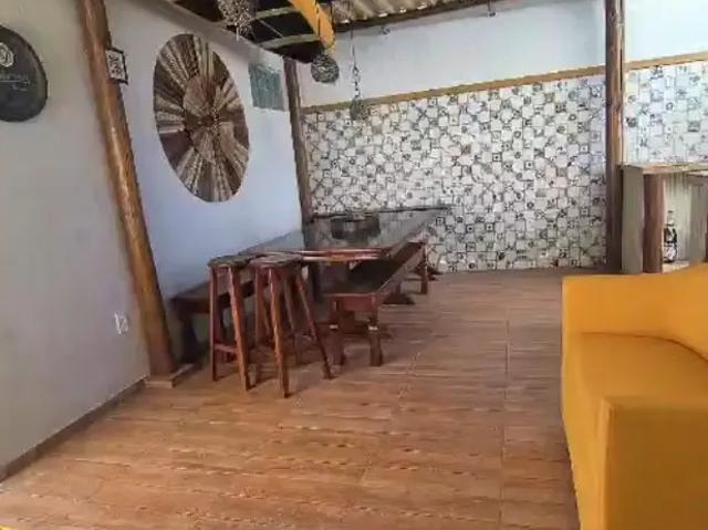Casa aluguel em Região Geográfica Imediata de Salvador, Região Metropolitana de Salvador