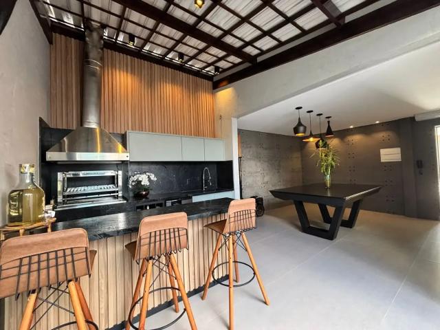 Casa aluguel em Região Geográfica Imediata de Salvador, Região Metropolitana de Salvador