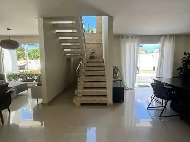 Casa aluguel em Região Geográfica Imediata de Salvador, Região Metropolitana de Salvador