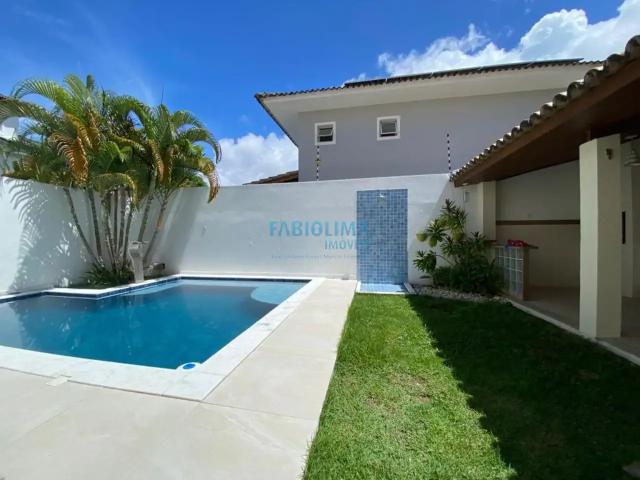 Casa aluguel em Região Geográfica Imediata de Salvador, Região Metropolitana de Salvador