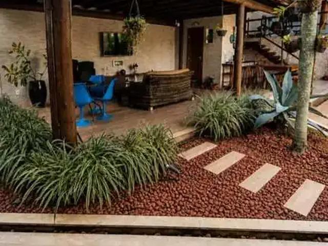 Casa aluguel em Região Geográfica Imediata de Salvador, Região Metropolitana de Salvador