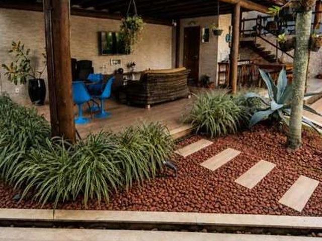 Casa aluguel em Lauro de Freitas