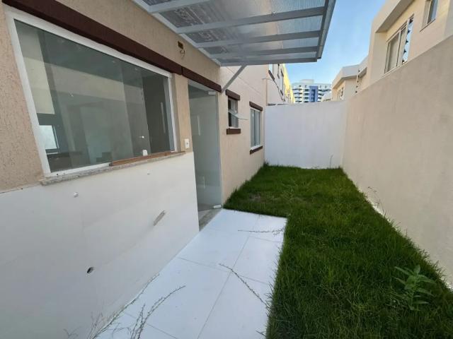 Casa aluguel em Região Geográfica Imediata de Salvador, Região Metropolitana de Salvador