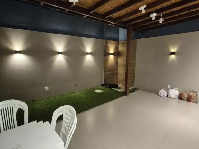 Casa aluguel em Região Geográfica Imediata de Salvador, Região Metropolitana de Salvador