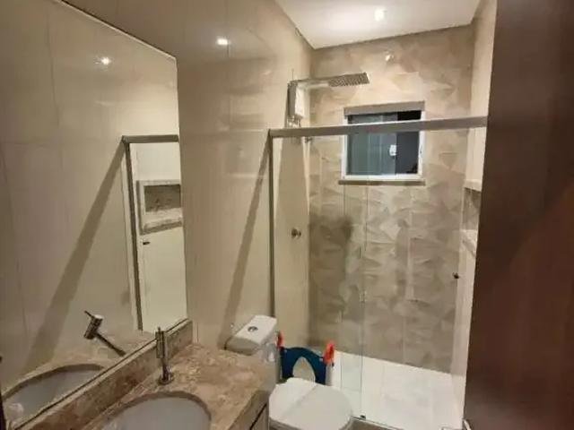 Casa aluguel em Região Geográfica Imediata de Salvador, Região Metropolitana de Salvador