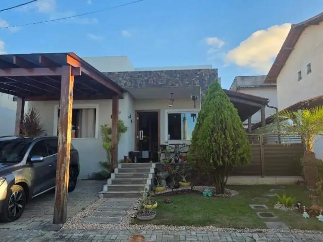 Casa venda em Região Geográfica Imediata de Salvador, Região Metropolitana de Salvador