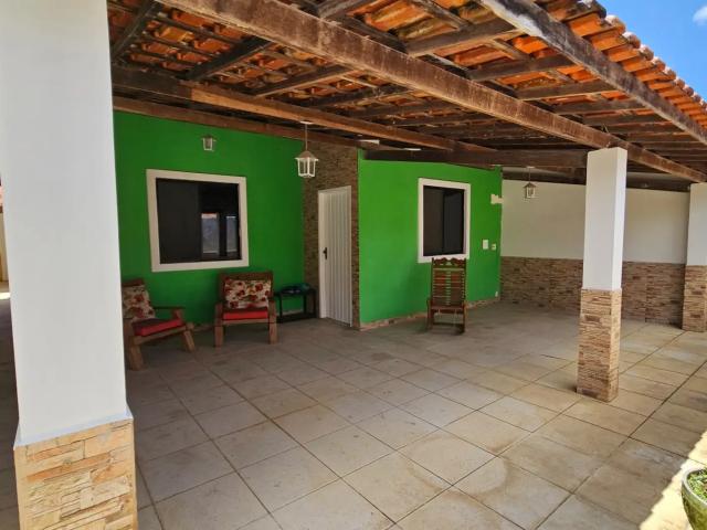 Casa aluguel em Nordeste, Cardeal da Silva