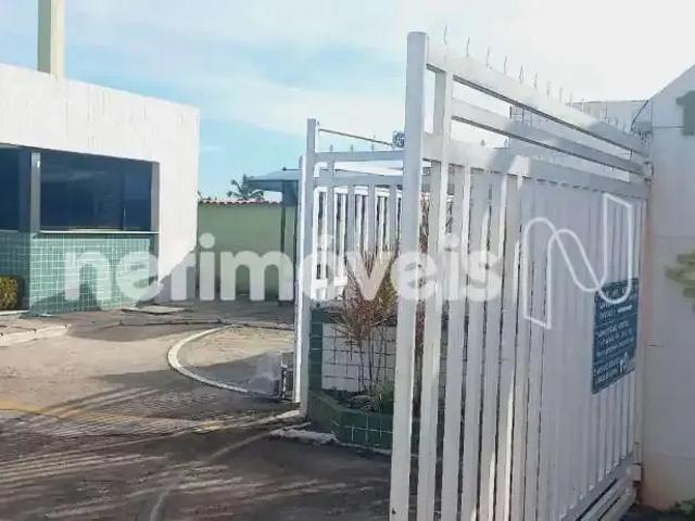Casa aluguel em Região Geográfica Imediata de Salvador, Região Metropolitana de Salvador
