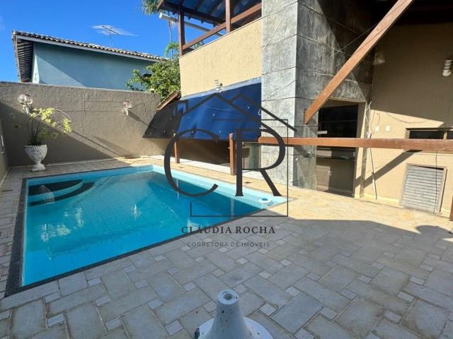 Casa aluguel em Região Geográfica Imediata de Salvador, Região Metropolitana de Salvador
