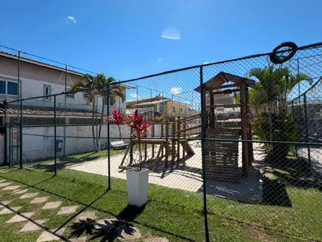 Casa aluguel em Região Geográfica Imediata de Salvador, Região Metropolitana de Salvador