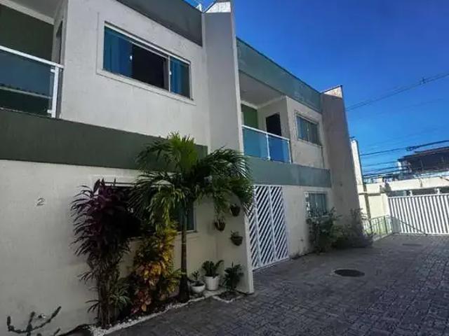 Casa aluguel em Região Geográfica Imediata de Salvador, Região Metropolitana de Salvador