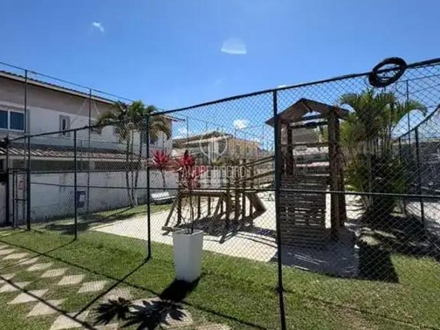 Casa aluguel em Região Geográfica Imediata de Salvador, Região Metropolitana de Salvador