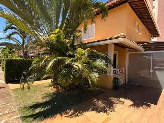Casa aluguel em Região Geográfica Imediata de Salvador, Região Metropolitana de Salvador