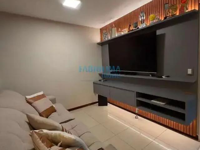 Casa aluguel em Região Geográfica Imediata de Salvador, Região Metropolitana de Salvador