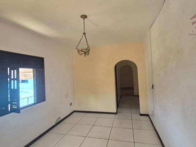 Casa aluguel em Lauro de Freitas