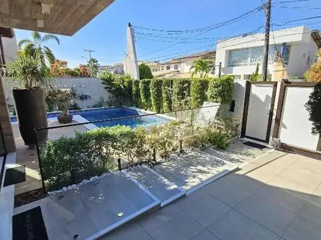 Casa aluguel em Região Geográfica Imediata de Salvador, Região Metropolitana de Salvador