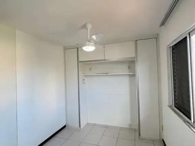 Casa aluguel em Região Geográfica Imediata de Salvador, Região Metropolitana de Salvador
