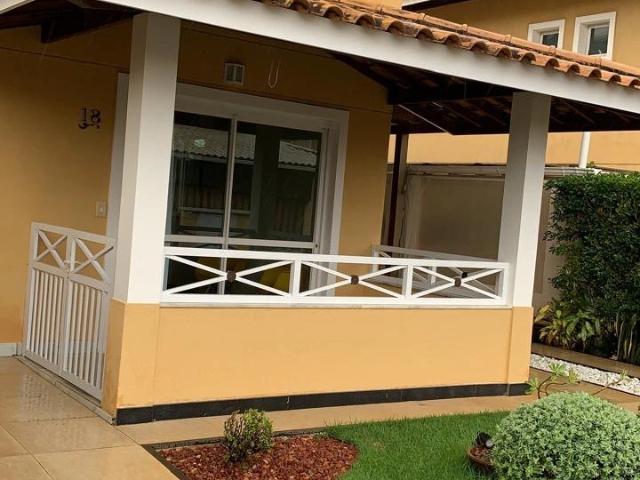 Casa aluguel em Lauro de Freitas