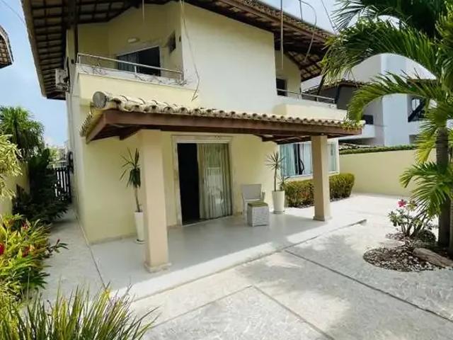 Casa aluguel em Região Geográfica Imediata de Salvador, Região Metropolitana de Salvador