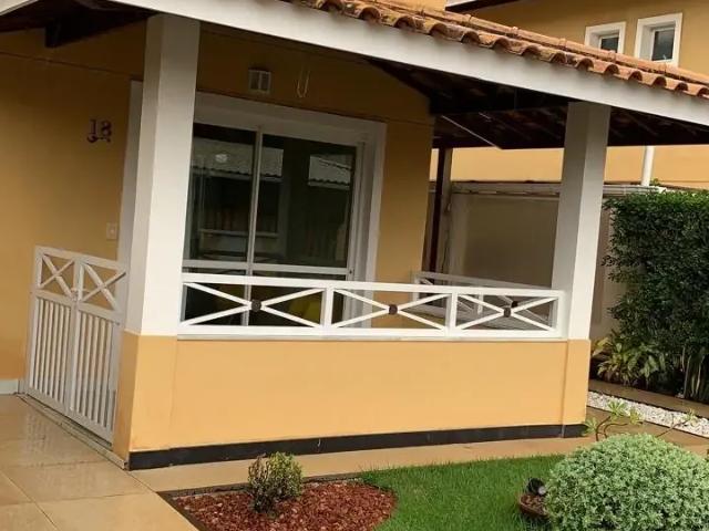 Casa aluguel em Região Geográfica Imediata de Salvador, Região Metropolitana de Salvador