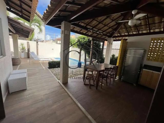 Casa aluguel em Região Geográfica Imediata de Salvador, Região Metropolitana de Salvador