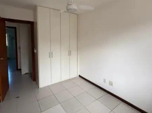 Casa aluguel em Região Geográfica Imediata de Salvador, Região Metropolitana de Salvador