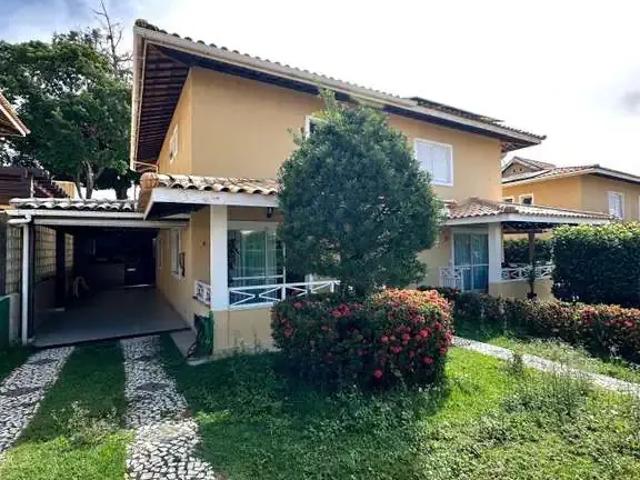 Casa aluguel em Região Geográfica Imediata de Salvador, Região Metropolitana de Salvador