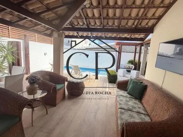 Casa aluguel em Região Geográfica Imediata de Salvador, Região Metropolitana de Salvador