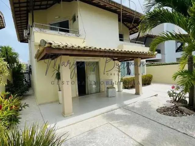 Casa aluguel em Região Geográfica Imediata de Salvador, Região Metropolitana de Salvador
