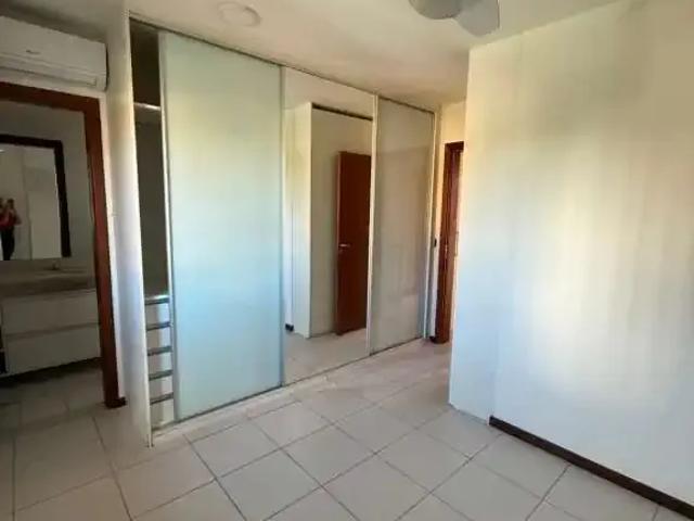 Casa aluguel em Região Geográfica Imediata de Salvador, Região Metropolitana de Salvador