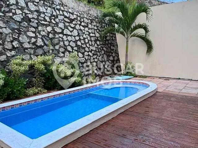 Casa aluguel em Região Geográfica Imediata de Salvador, Região Metropolitana de Salvador
