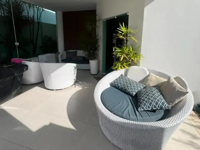 Casa aluguel em Região Geográfica Imediata de Salvador, Região Metropolitana de Salvador