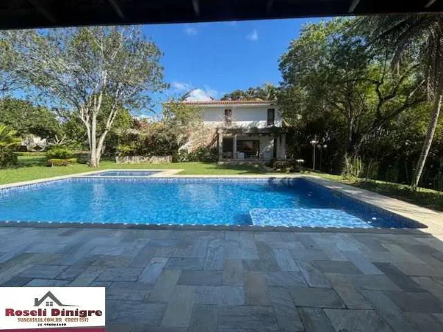 Casa aluguel em Região Geográfica Imediata de Salvador, Região Metropolitana de Salvador