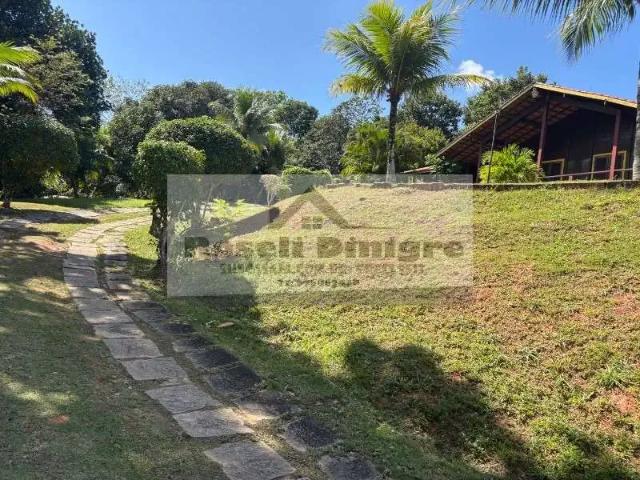 Casa aluguel em Região Geográfica Imediata de Salvador, Região Metropolitana de Salvador
