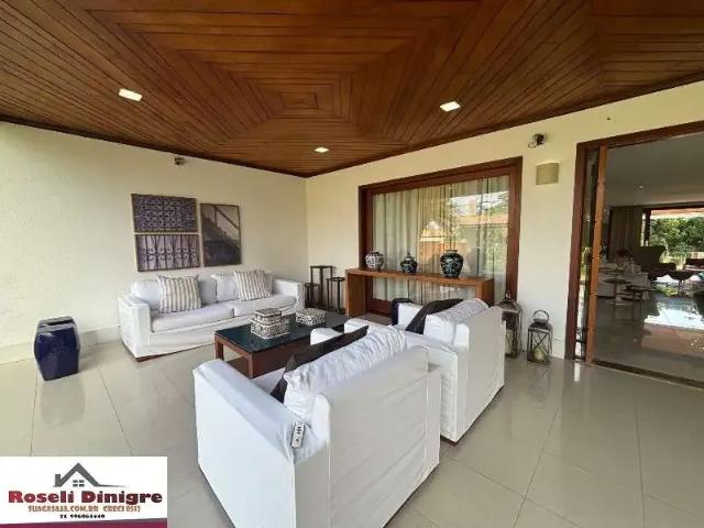 Casa aluguel em Região Geográfica Imediata de Salvador, Região Metropolitana de Salvador