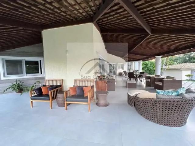 Casa aluguel em Região Geográfica Imediata de Salvador, Região Metropolitana de Salvador