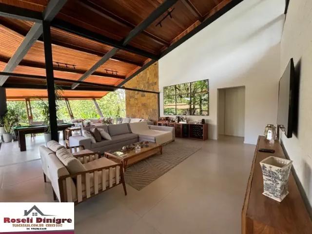 Casa aluguel em Região Geográfica Imediata de Salvador, Região Metropolitana de Salvador
