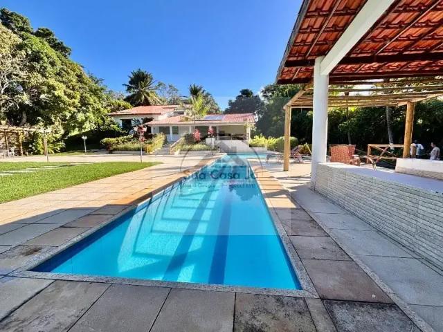 Casa aluguel em Região Geográfica Imediata de Salvador, Região Metropolitana de Salvador