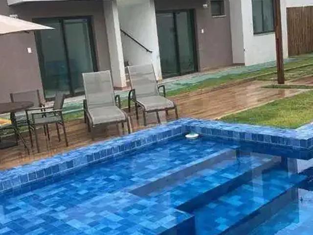 Casa aluguel em Região Geográfica Imediata de Salvador, Região Metropolitana de Salvador