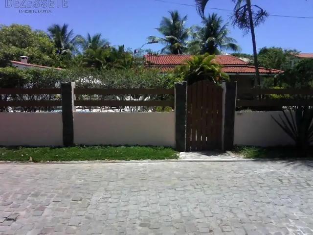 Casa aluguel em Região Geográfica Imediata de Salvador, Região Metropolitana de Salvador