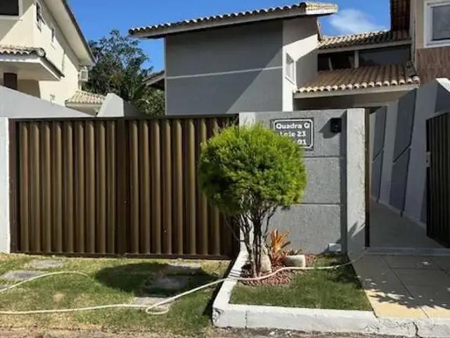 Casa aluguel em Região Geográfica Imediata de Salvador, Região Metropolitana de Salvador