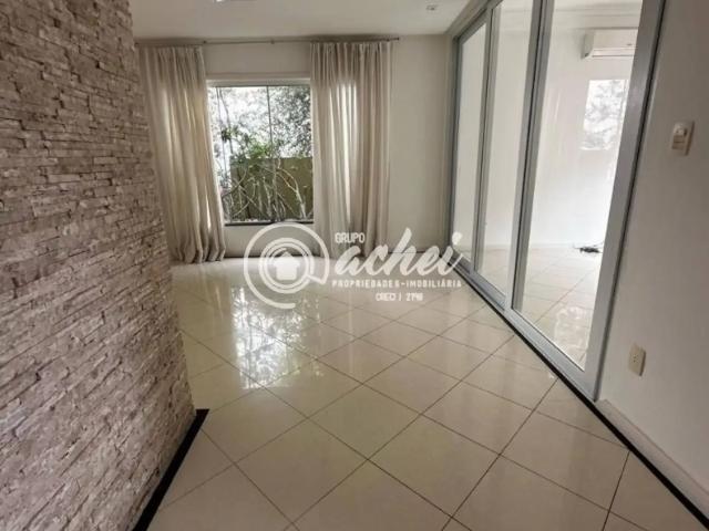 Casa aluguel em Região Geográfica Imediata de Salvador, Região Metropolitana de Salvador
