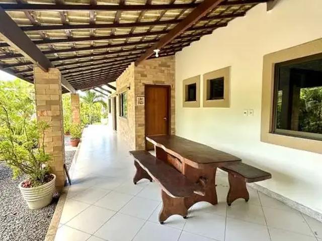Casa aluguel em Região Geográfica Imediata de Salvador, Região Metropolitana de Salvador