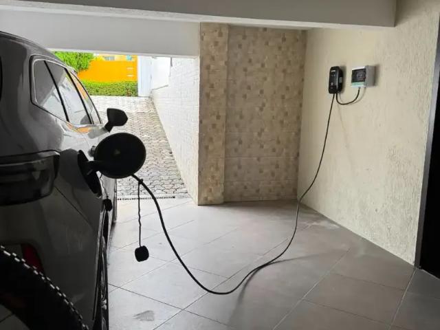 Casa aluguel em Região Geográfica Imediata de Salvador, Região Metropolitana de Salvador