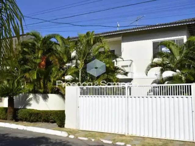 Casa aluguel em Região Geográfica Imediata de Salvador, Região Metropolitana de Salvador