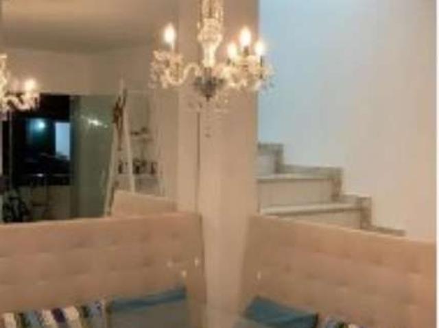 Casa aluguel em Lauro de Freitas, Lauro de Freitas
