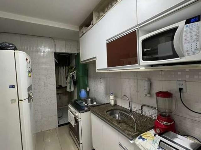 Casa aluguel em Lauro de Freitas, Centro
