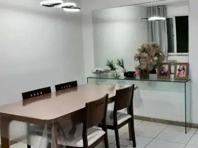 Casa aluguel em Região Geográfica Imediata de Salvador, Região Metropolitana de Salvador